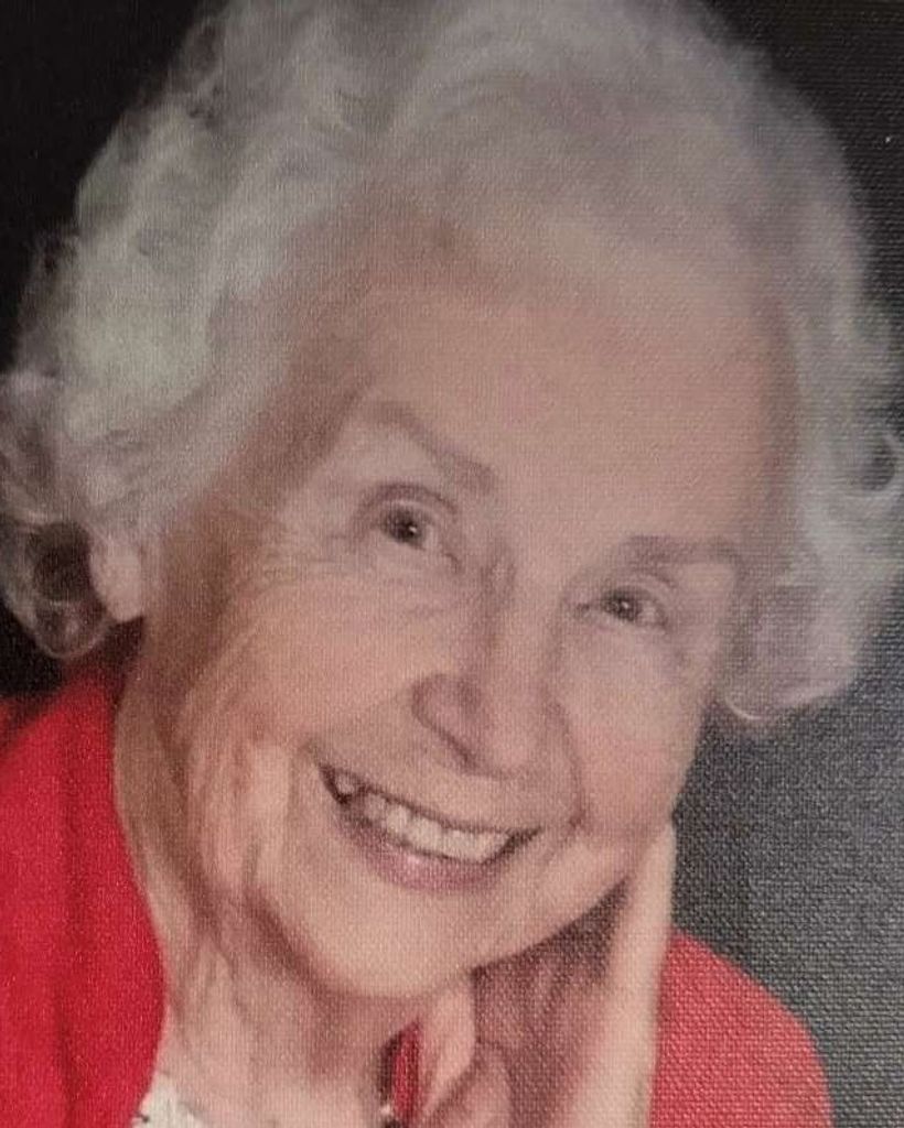 Eileen F. Helman Profile Photo