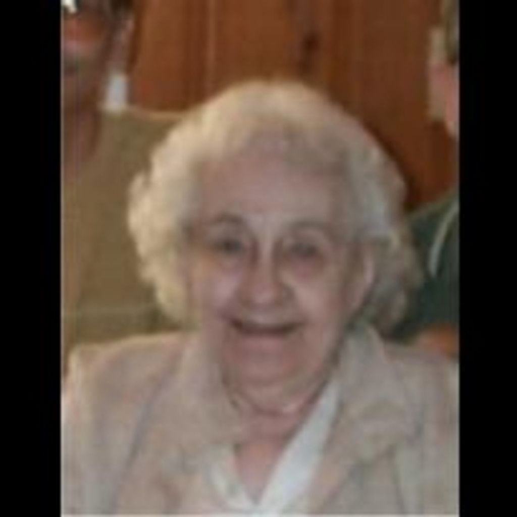 Dorothy D. Johnson