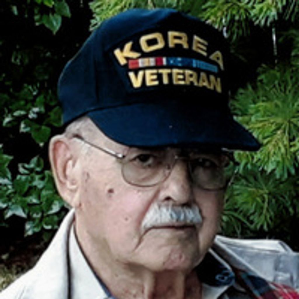 Carlo Ciasullo, Iii