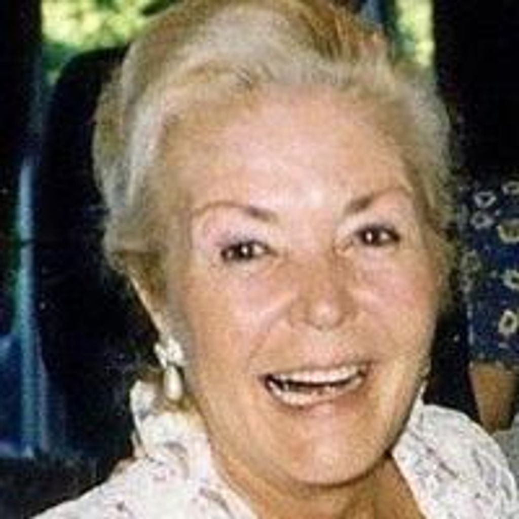 Margaret Theresa Dalton Profile Photo
