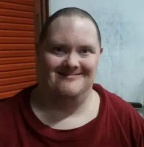 Dennis Collins Profile Photo