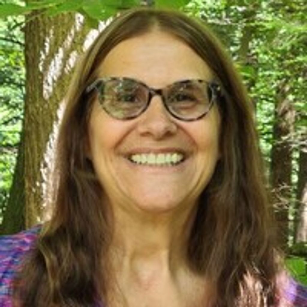 Janet Brown Profile Photo