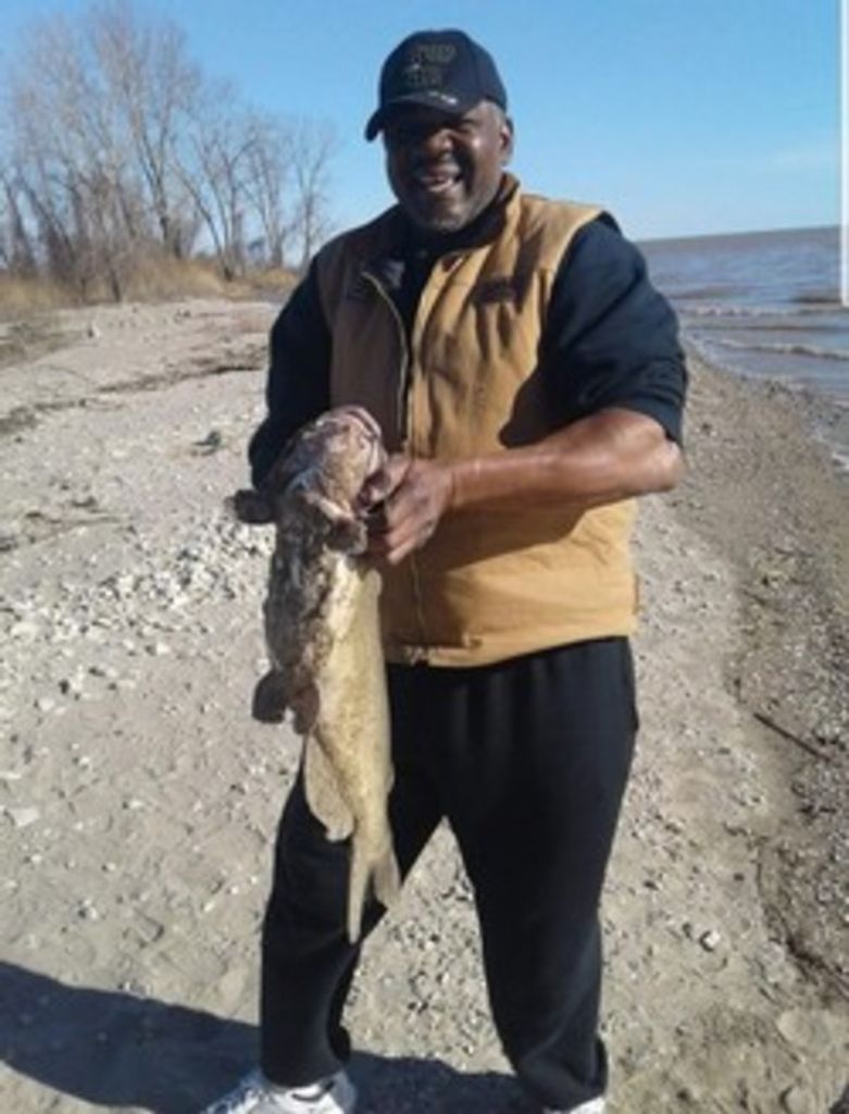 Robert Davis