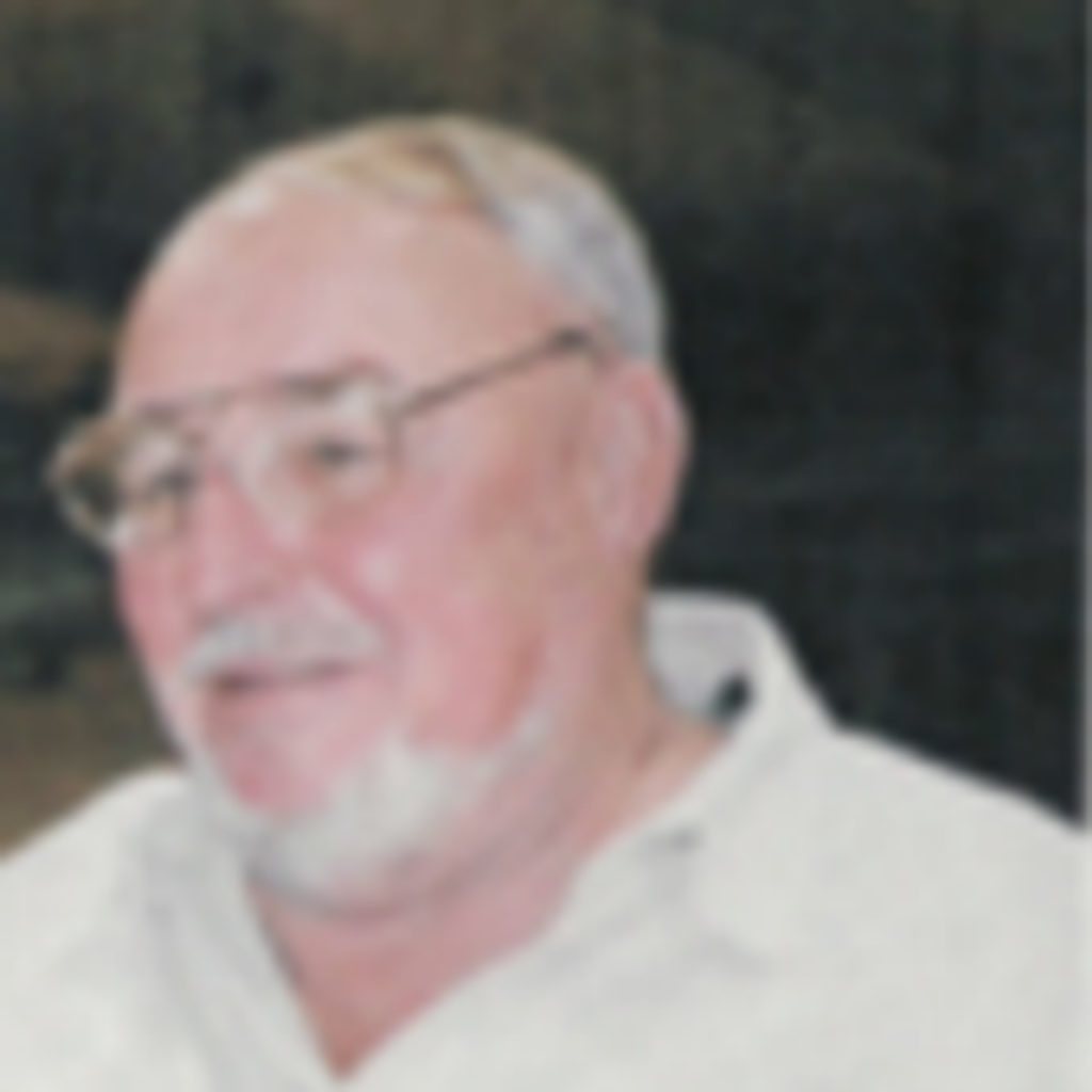 Joseph G. MacNeill