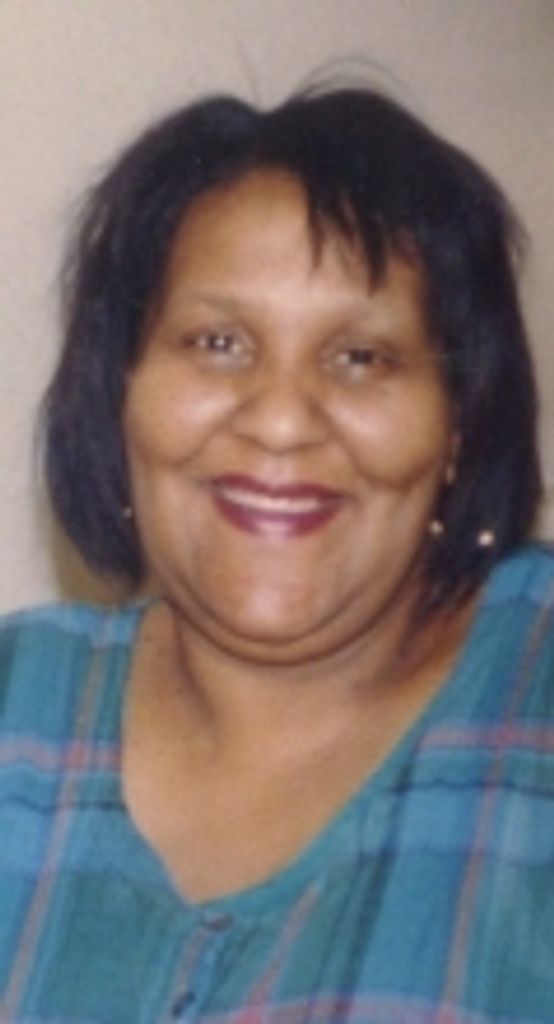 Darlene Denise Harris Profile Photo