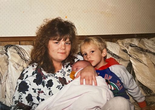 Nancy Ann Burdette photo gallery thumbnail 180 of 230
