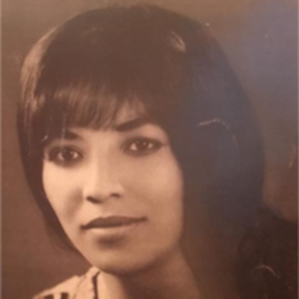 Anna M. Mccubrey Profile Photo