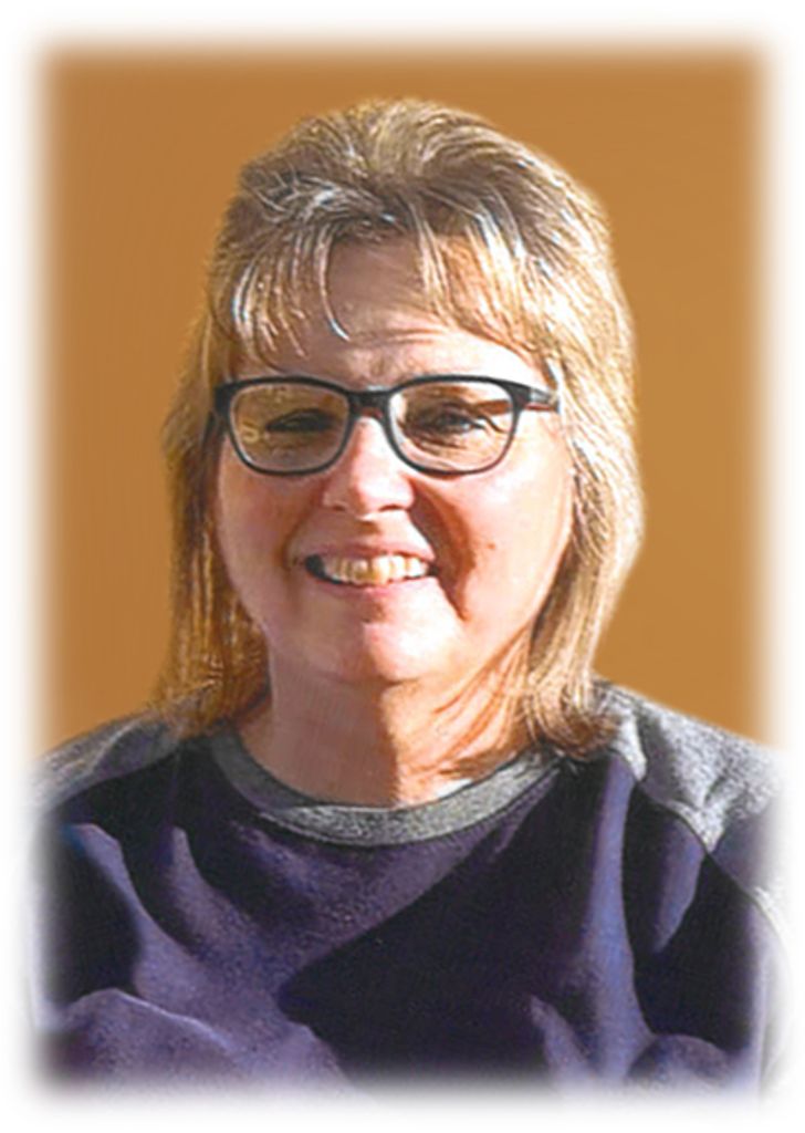 Cindy M. Zee Profile Photo