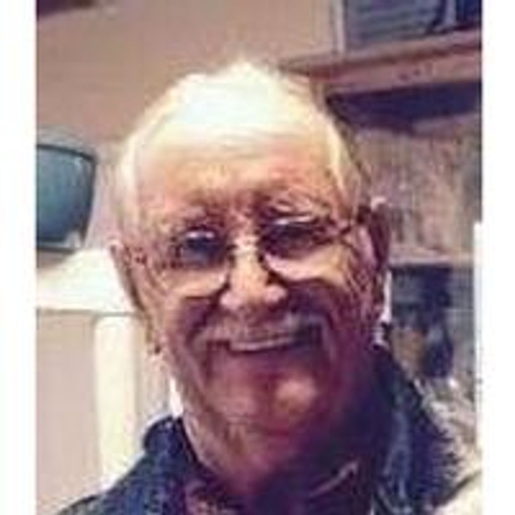 Denny A. Goodman, Sr Profile Photo