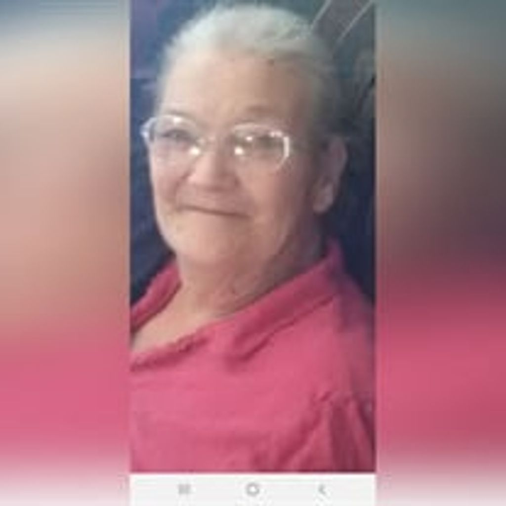 Joyce Laverne Fregia