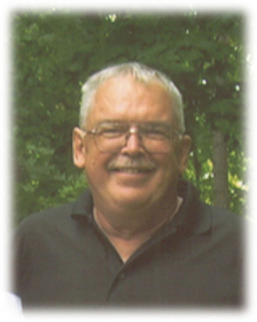 David Osborne