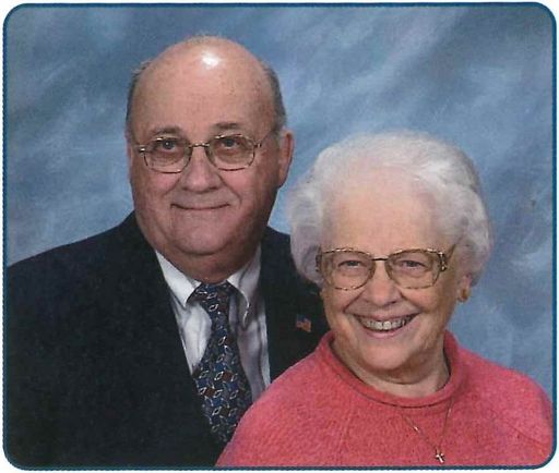 Clarence Hibbs photo gallery thumbnail 4 of 5