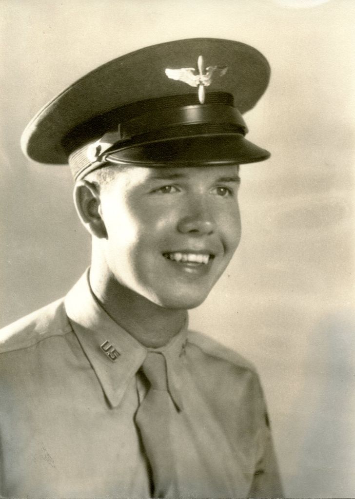 Robert "Bob" Chipman