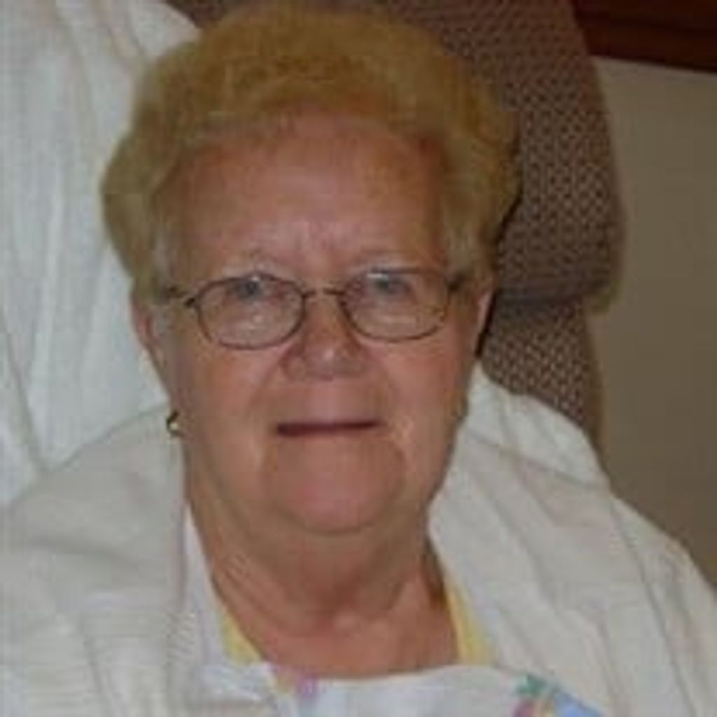 Donna J. Welch Profile Photo