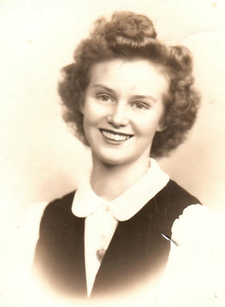 Adel Schneider