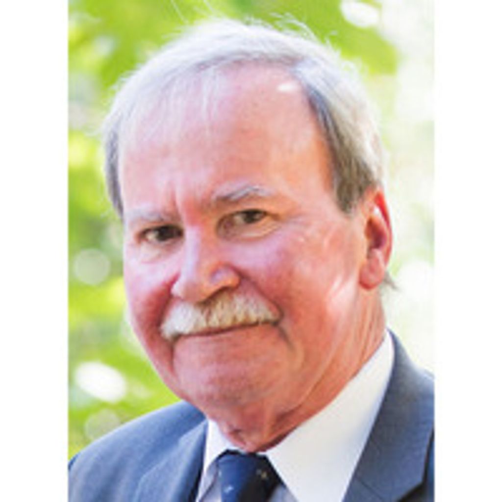 John  Joseph Karpovich,  Jr.