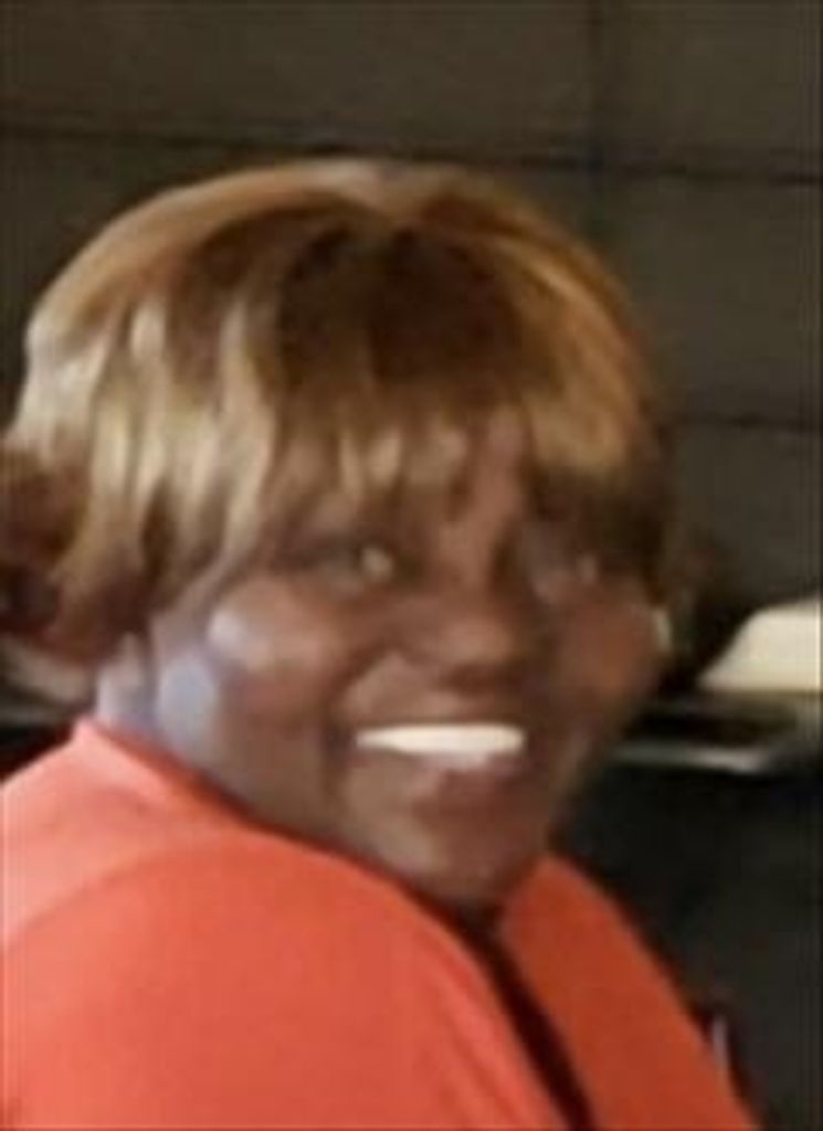 Teresa Clowney Profile Photo