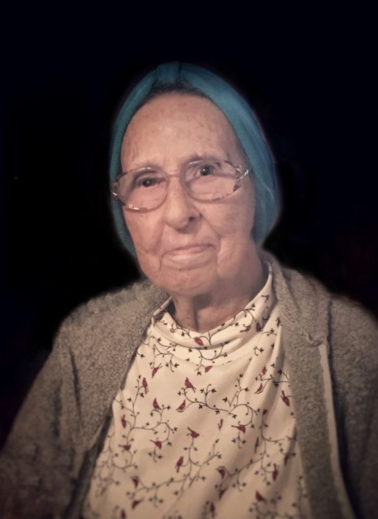 Barbara (Drinkall)  Roberts Profile Photo