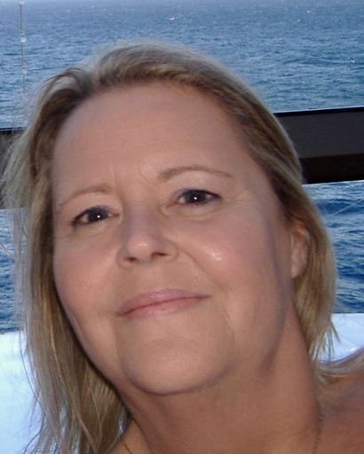 Paula Sue (Kirby) Arntz Profile Photo