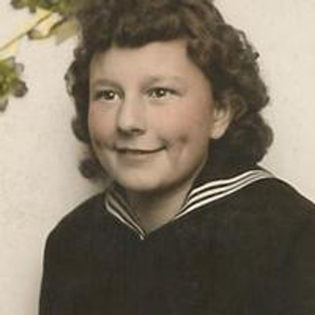 Teresa Irene Pheil
