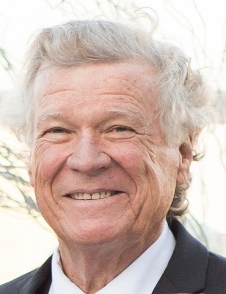 Claude Lewis Profile Photo