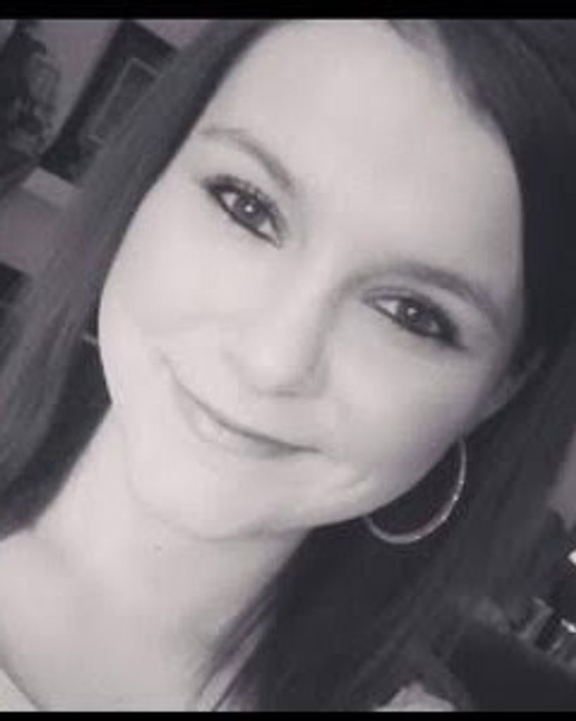 Alexandra "Alex" Reglein Profile Photo