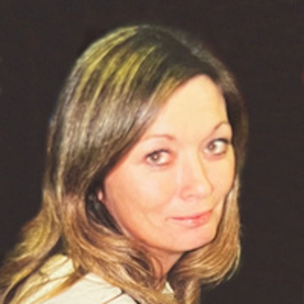 Glenda M Mcmillan Profile Photo