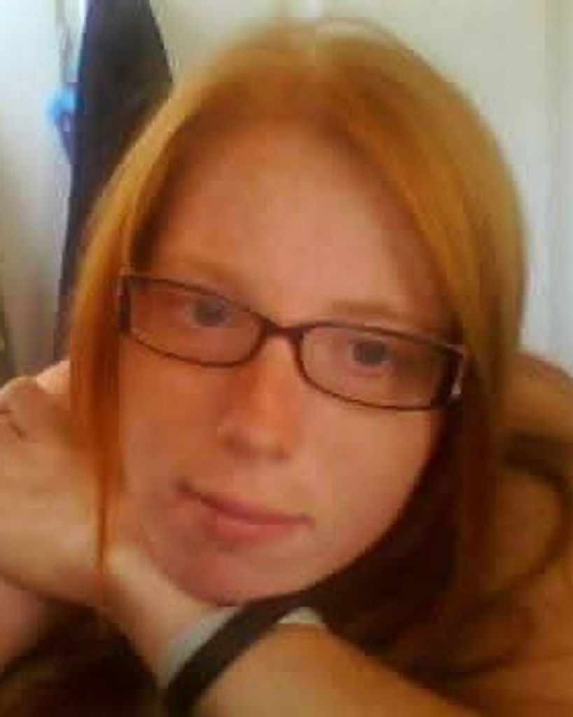 Sunshara Alyssa - Lynn Lauzon