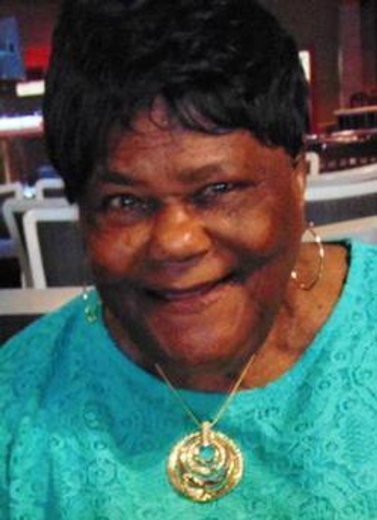 Marguerite Adrianne Silencieux "Cecilien"