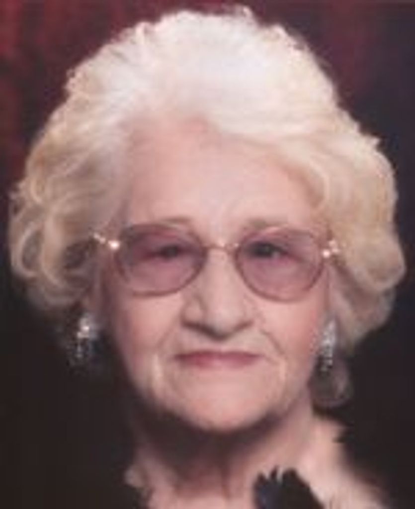 Emilia Borges