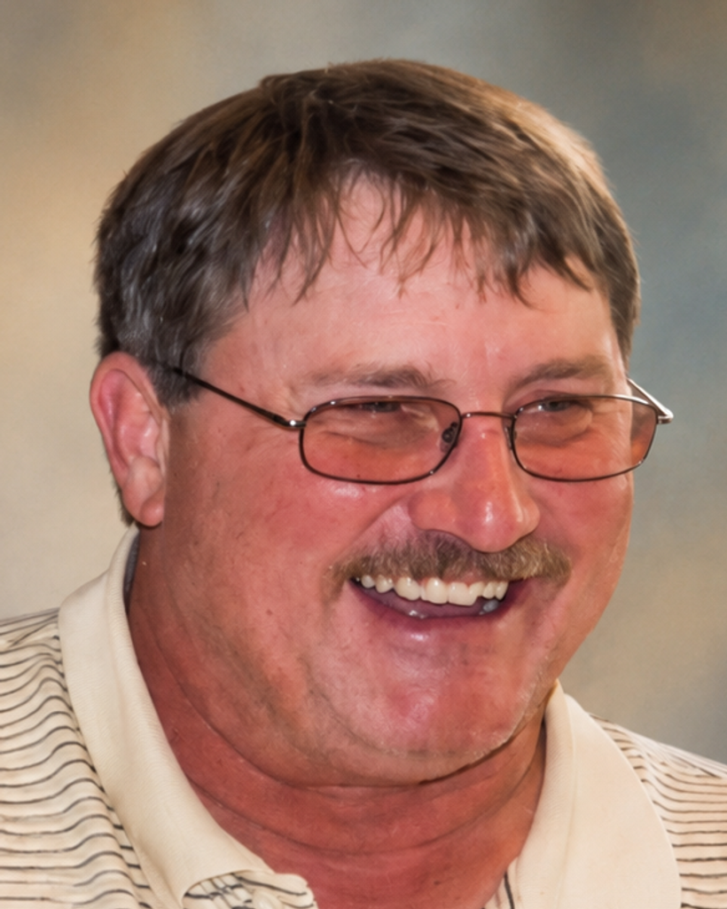 Ernest Lee Ursery