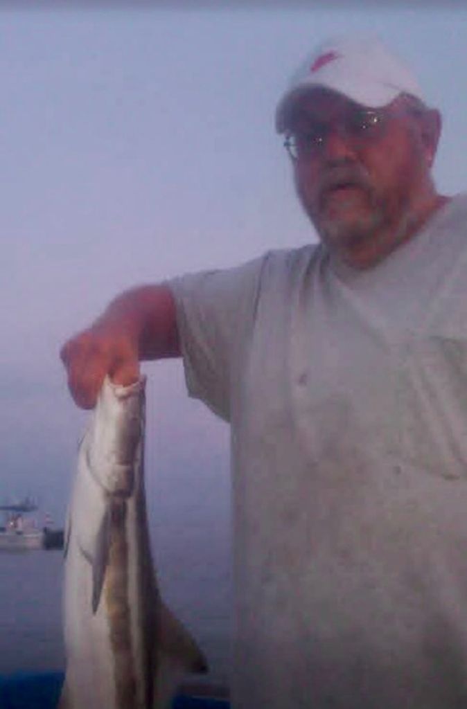 Henry Robert Campbell