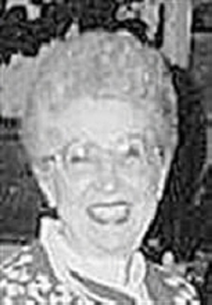 Nona Lee Price