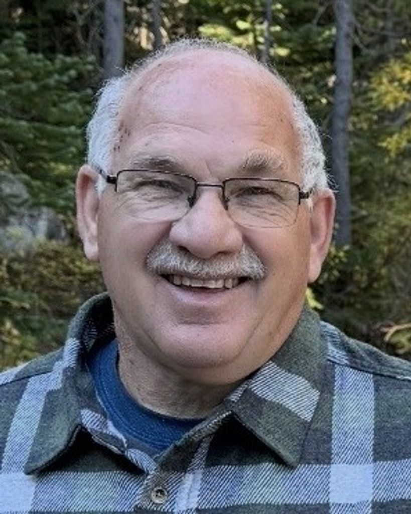 Tobin Michael Hubbard