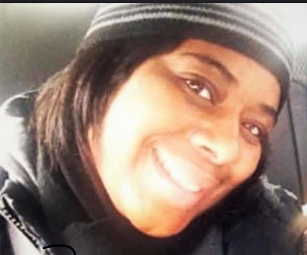 Stephanie Michelle Young Profile Photo