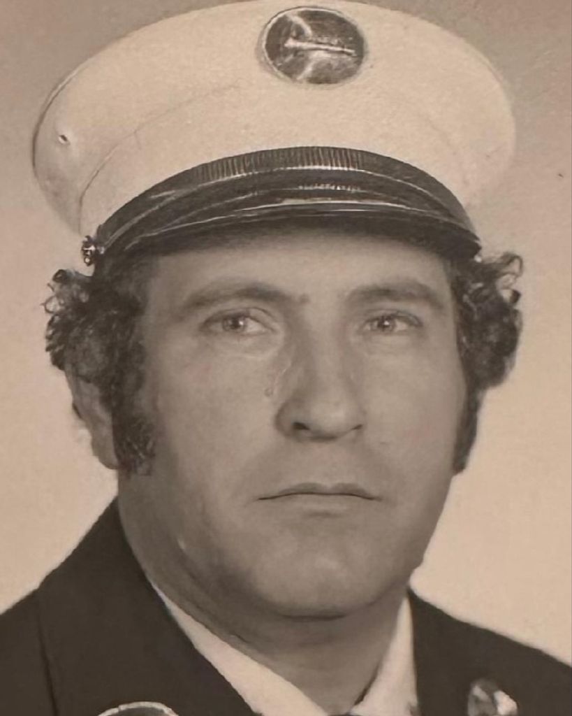 Salvatore Caliendo