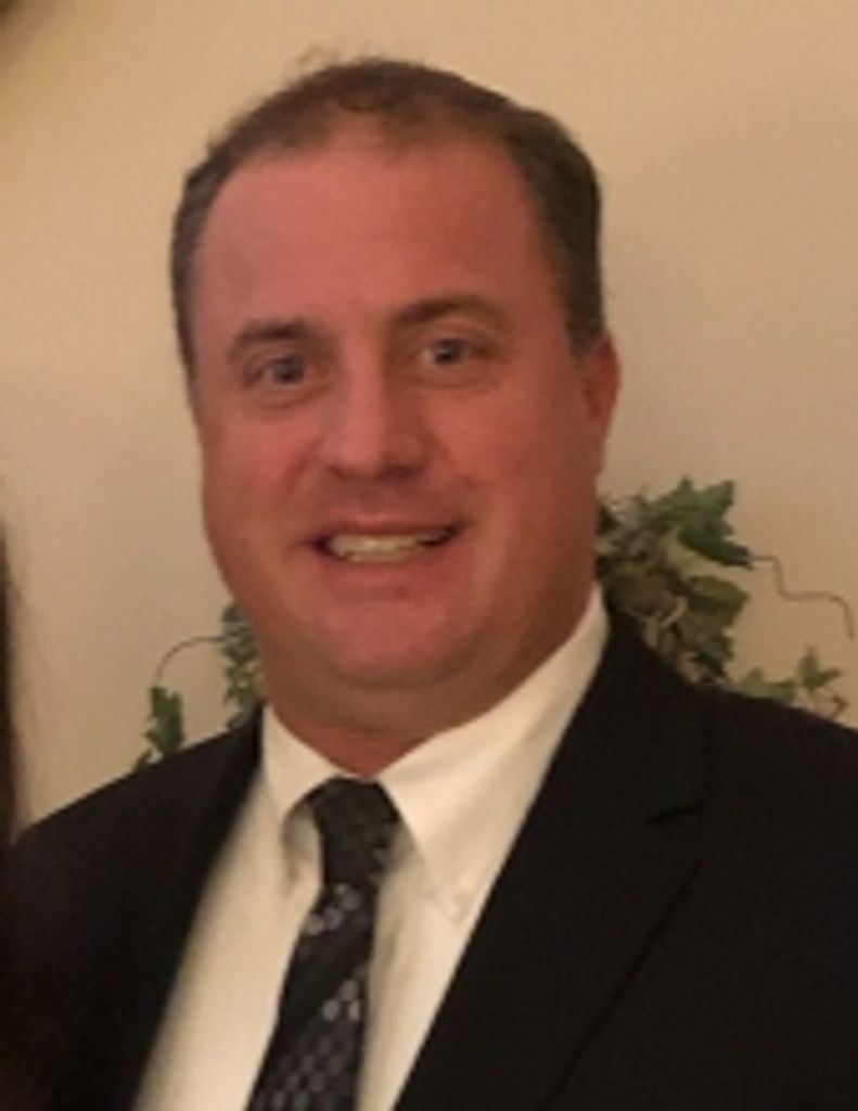 Adam Franklin Seibel