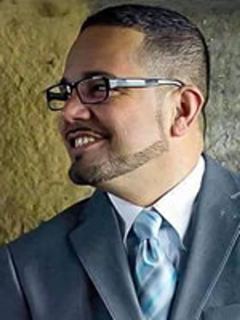 Enalmin Roman Vargas