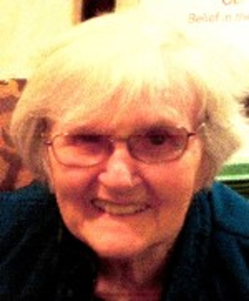 Eva Gonet
