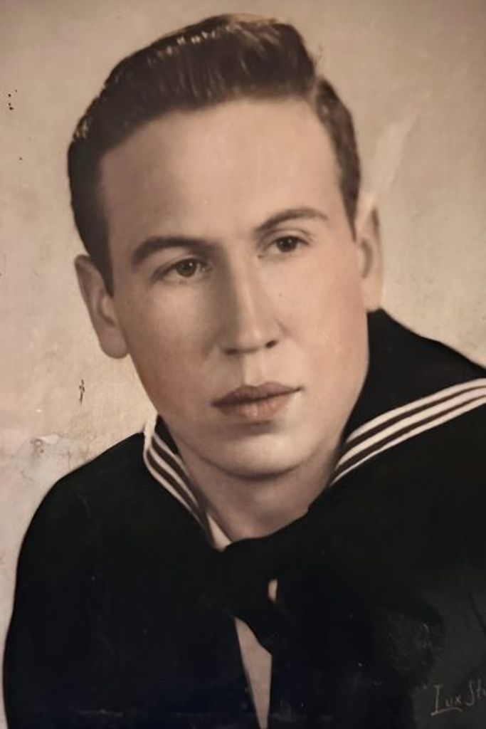 Kenneth Richard Lance Profile Photo