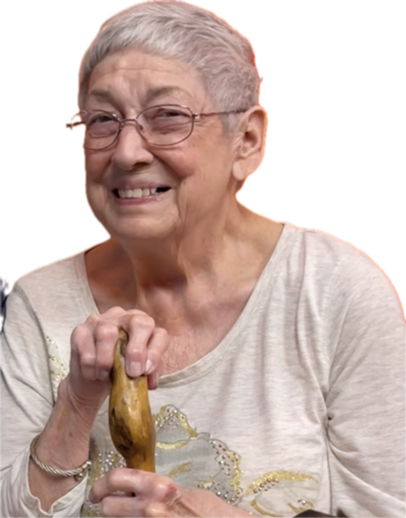 Linda Jane Spratt Profile Photo