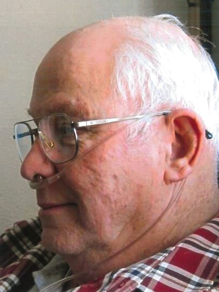 John Peterson