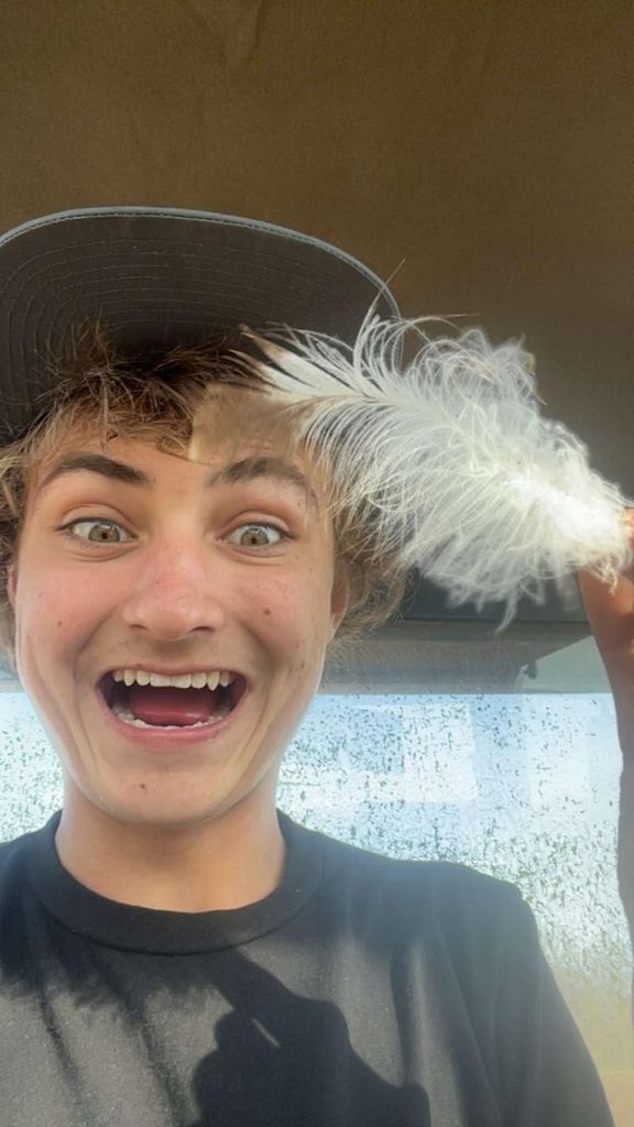 Heath Medcalf Profile Photo