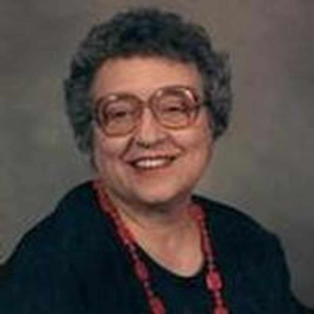 Ellen  M. (Kohlhaase)  Gunnish