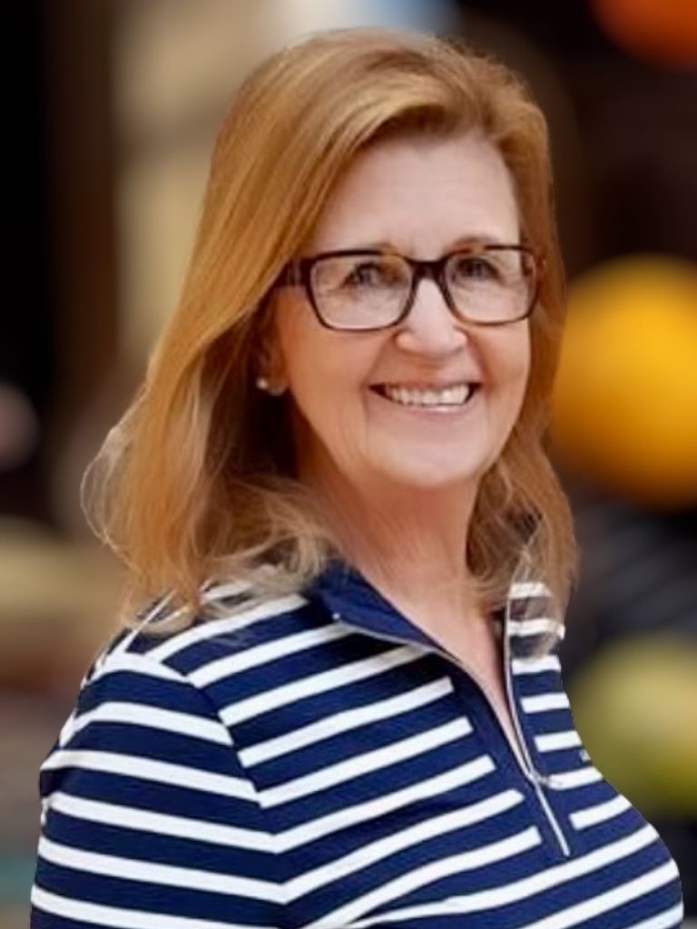 Linda Lee Bowman Profile Photo
