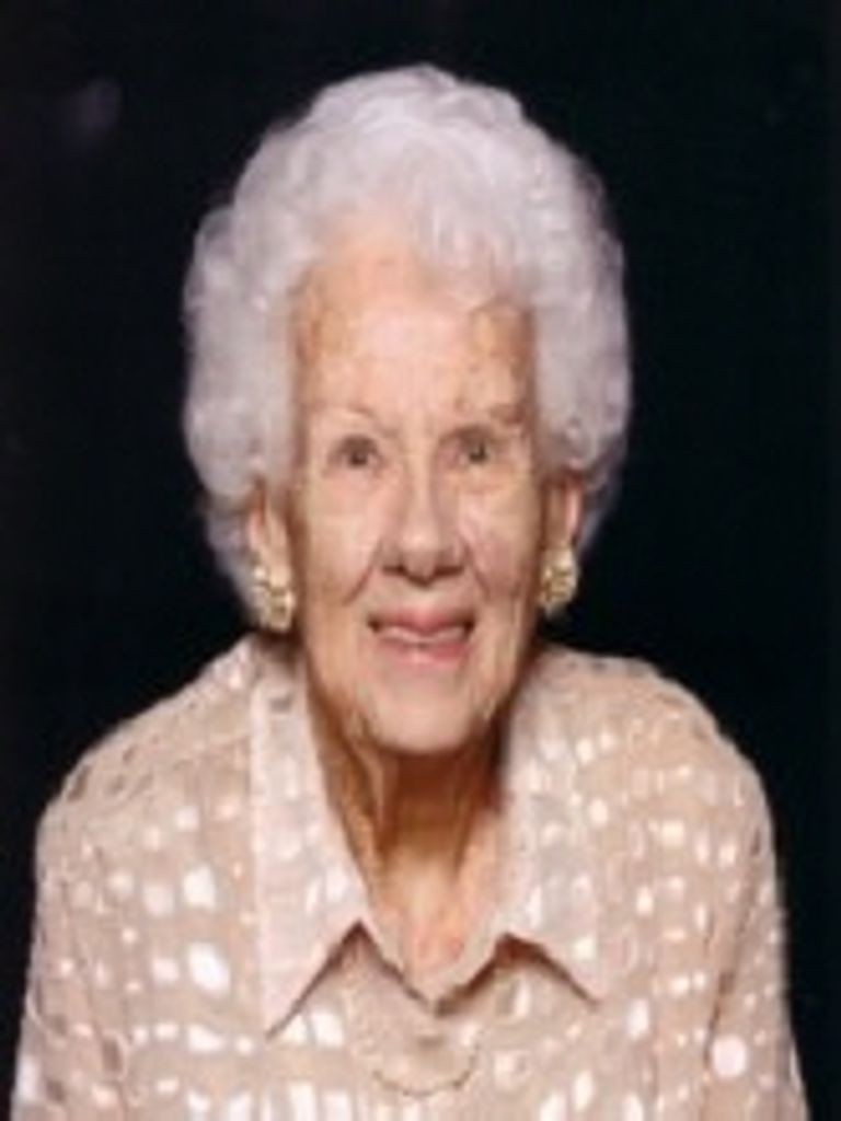Helen Boyle