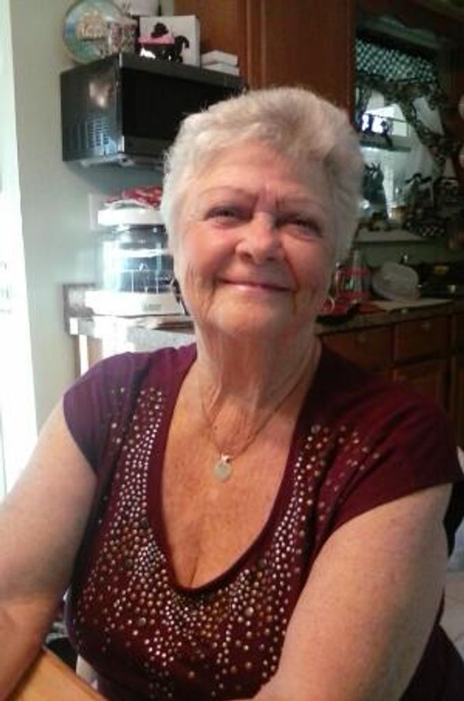 June E Slifko Profile Photo