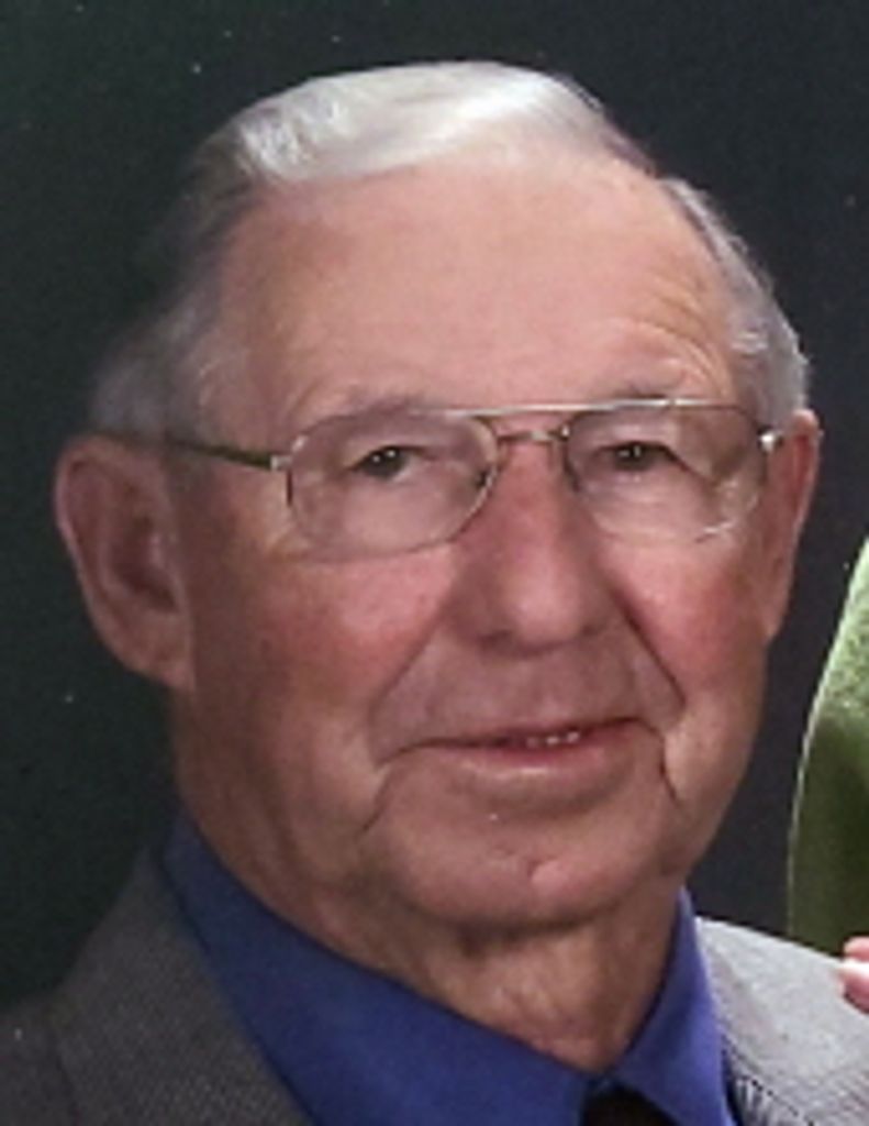 Bobby "Bob" Thomas Hinton Profile Photo
