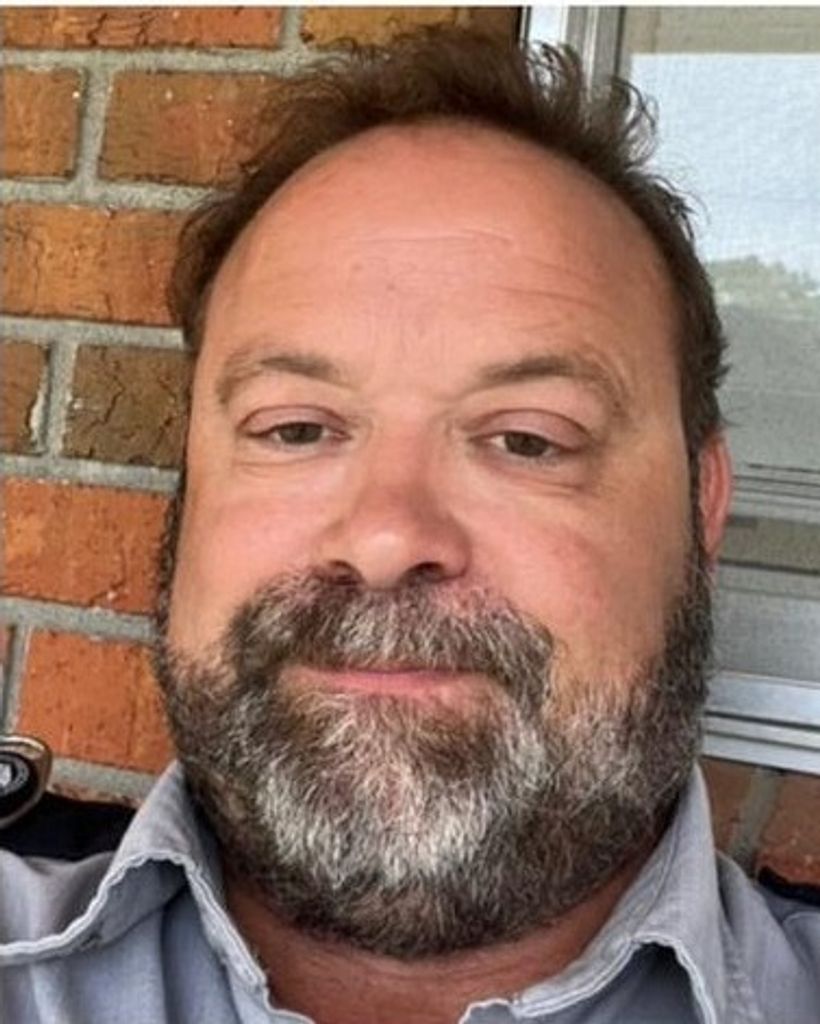 James Alfred House Jr. Profile Photo