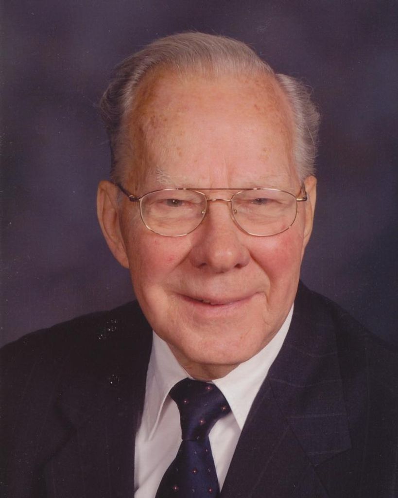 Richard Walter Pichler Profile Photo